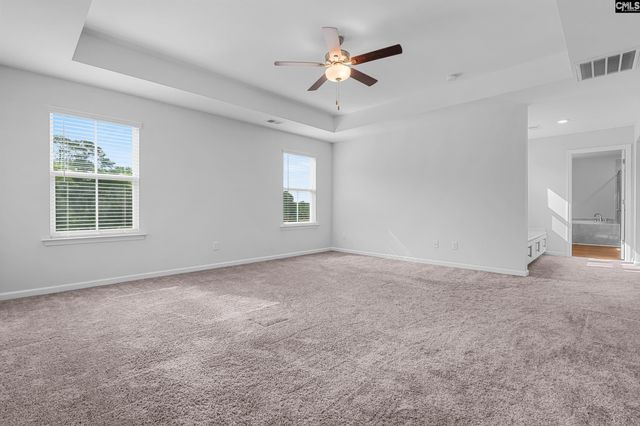 659 Bell Flower Lane, Blythewood, SC 29016