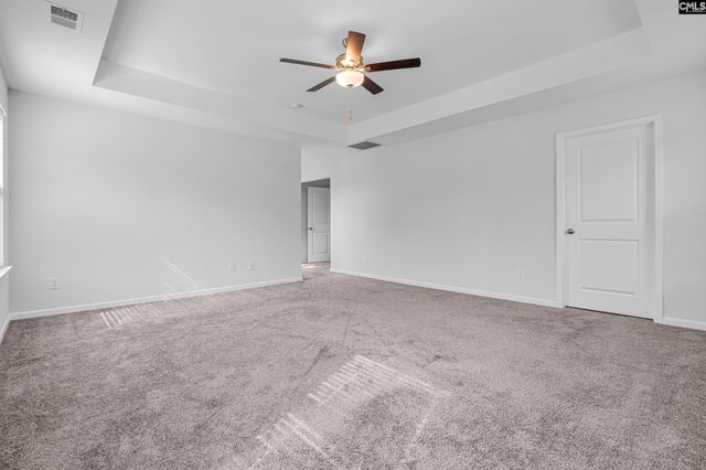 659 Bell Flower Lane, Blythewood, SC 29016