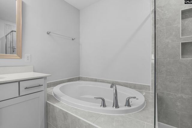 659 Bell Flower Lane, Blythewood, SC 29016