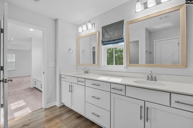 659 Bell Flower Lane, Blythewood, SC 29016