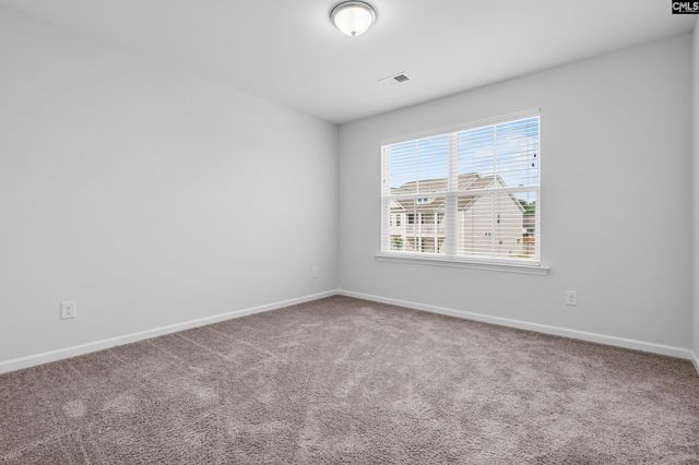659 Bell Flower Lane, Blythewood, SC 29016