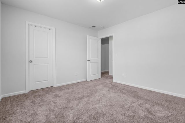 659 Bell Flower Lane, Blythewood, SC 29016