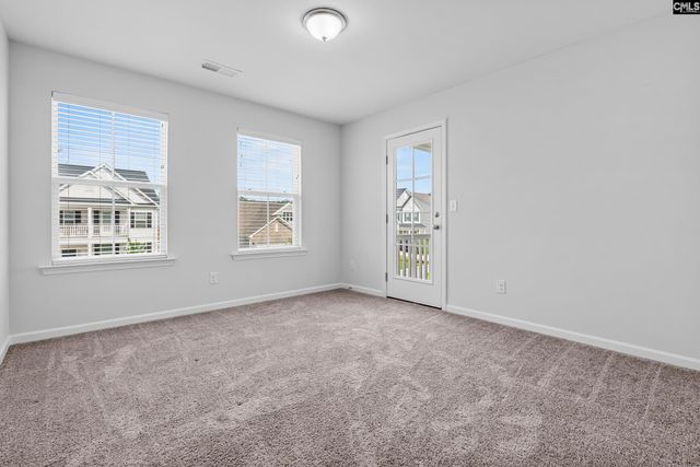 659 Bell Flower Lane, Blythewood, SC 29016