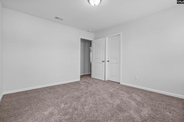 659 Bell Flower Lane, Blythewood, SC 29016