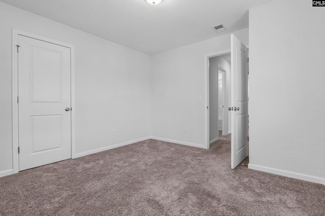 659 Bell Flower Lane, Blythewood, SC 29016