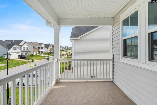 659 Bell Flower Lane, Blythewood, SC 29016