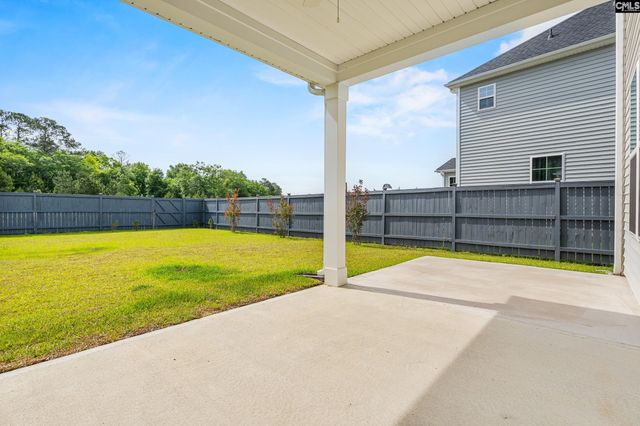 659 Bell Flower Lane, Blythewood, SC 29016