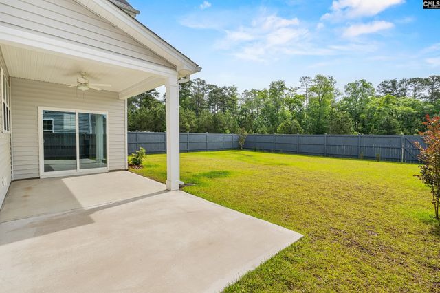659 Bell Flower Lane, Blythewood, SC 29016