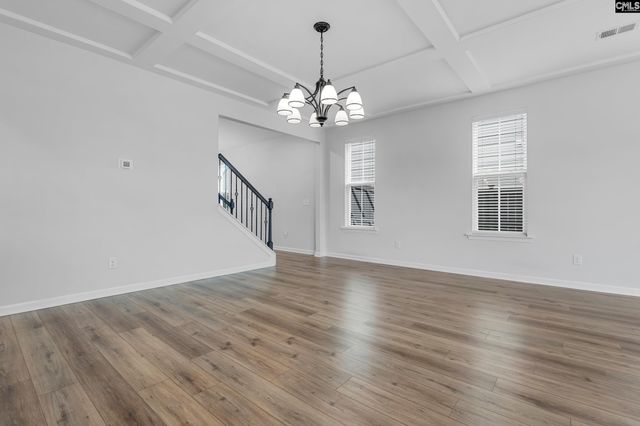 659 Bell Flower Lane, Blythewood, SC 29016