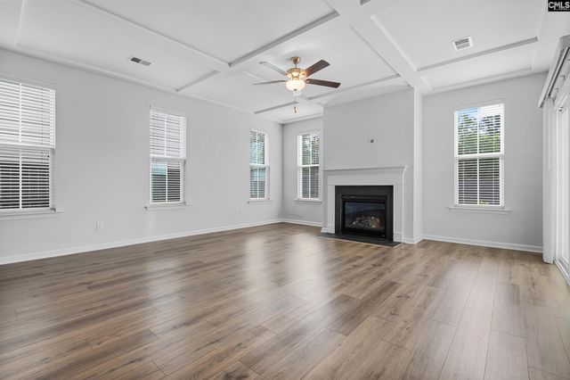 659 Bell Flower Lane, Blythewood, SC 29016