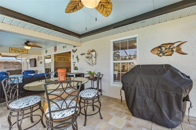 2525 NW 19th PL, Cape Coral, FL 33993