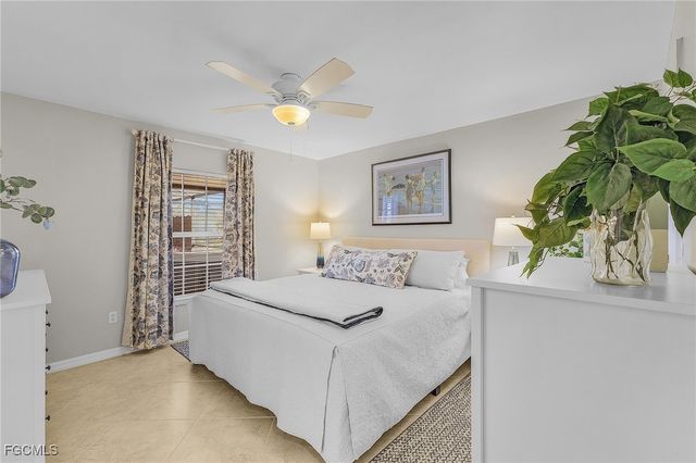 2525 NW 19th PL, Cape Coral, FL 33993