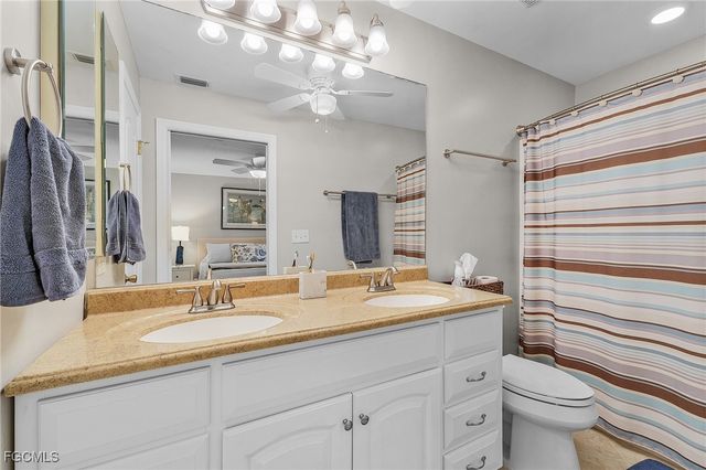 2525 NW 19th PL, Cape Coral, FL 33993