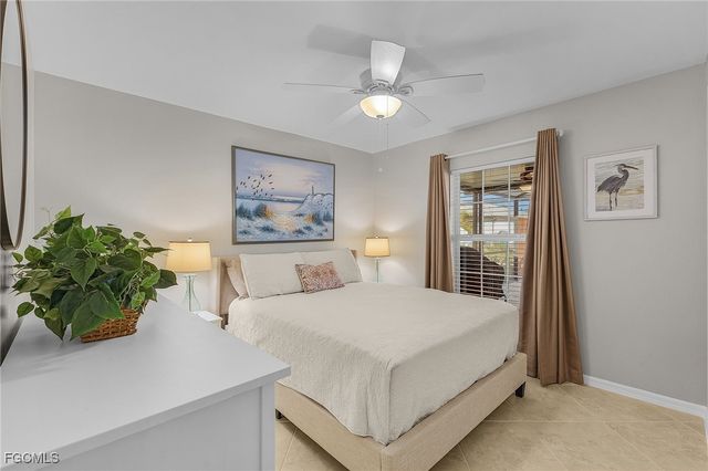 2525 NW 19th PL, Cape Coral, FL 33993