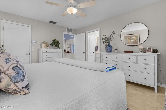 2525 NW 19th PL, Cape Coral, FL 33993