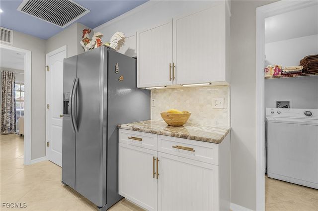 2525 NW 19th PL, Cape Coral, FL 33993