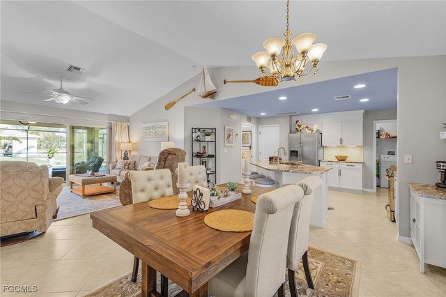 2525 NW 19th PL, Cape Coral, FL 33993