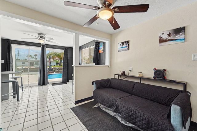 13714 ALLYN DRIVE, Hudson, FL 34667