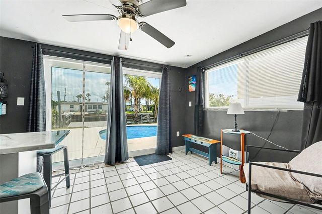 13714 ALLYN DRIVE, Hudson, FL 34667