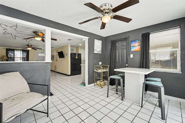 13714 ALLYN DRIVE, Hudson, FL 34667