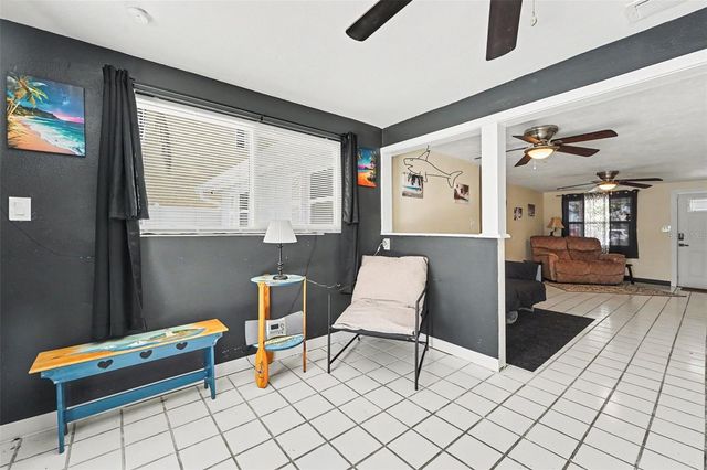 13714 ALLYN DRIVE, Hudson, FL 34667