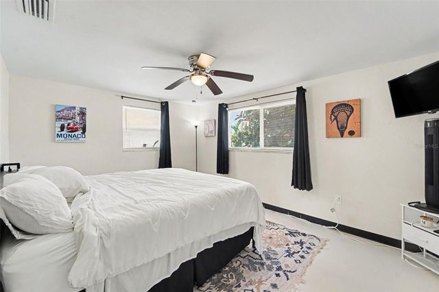 13714 ALLYN DRIVE, Hudson, FL 34667