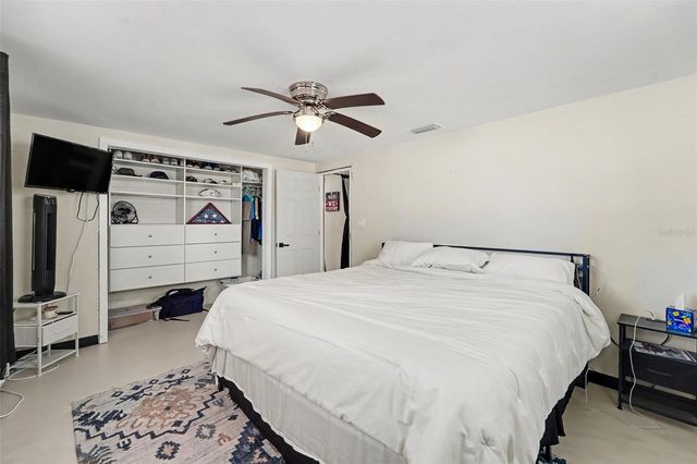 13714 ALLYN DRIVE, Hudson, FL 34667