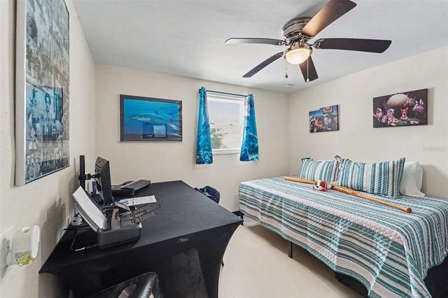 13714 ALLYN DRIVE, Hudson, FL 34667