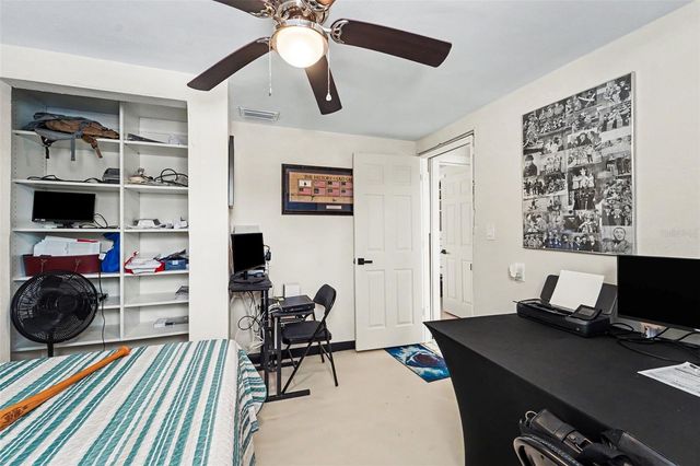 13714 ALLYN DRIVE, Hudson, FL 34667