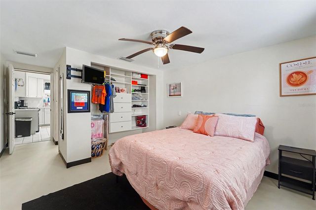 13714 ALLYN DRIVE, Hudson, FL 34667
