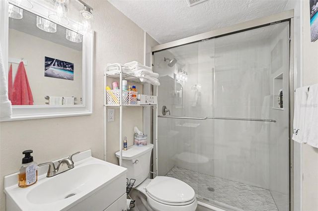 13714 ALLYN DRIVE, Hudson, FL 34667