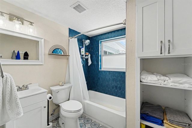 13714 ALLYN DRIVE, Hudson, FL 34667