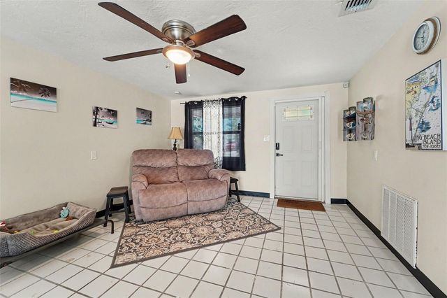 13714 ALLYN DRIVE, Hudson, FL 34667