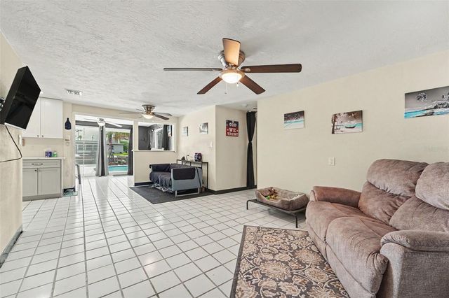 13714 ALLYN DRIVE, Hudson, FL 34667