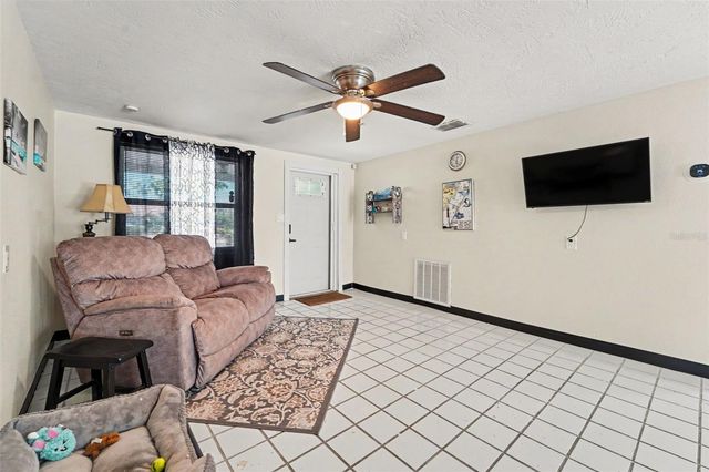13714 ALLYN DRIVE, Hudson, FL 34667