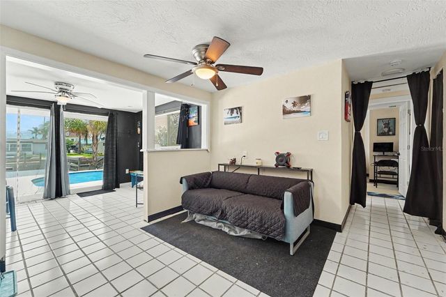 13714 ALLYN DRIVE, Hudson, FL 34667