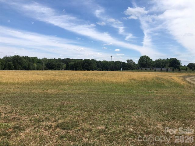 15938 Oxer Road 28, Mint Hill, NC 28227