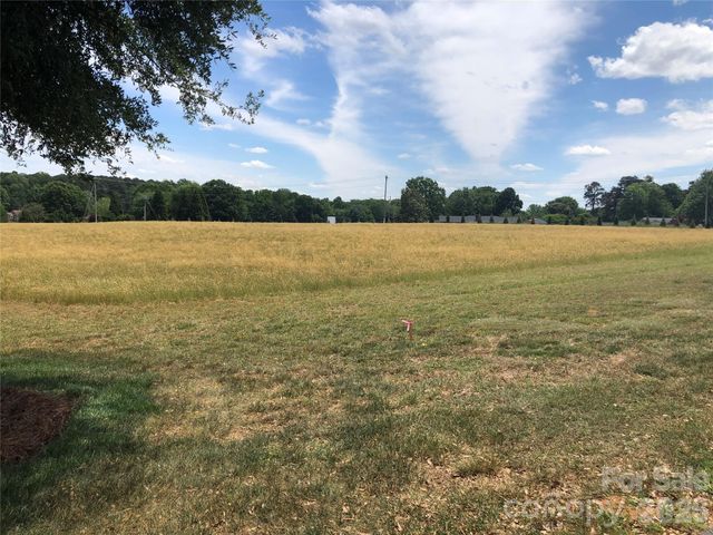 15938 Oxer Road 28, Mint Hill, NC 28227