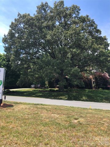 15938 Oxer Road 28, Mint Hill, NC 28227