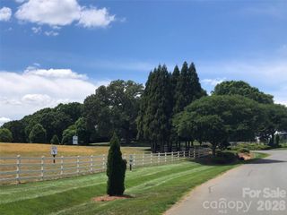 15938 Oxer Road 28, Mint Hill, NC 28227