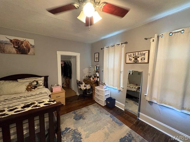 109 N Market Street, Warrenton, MO 63383