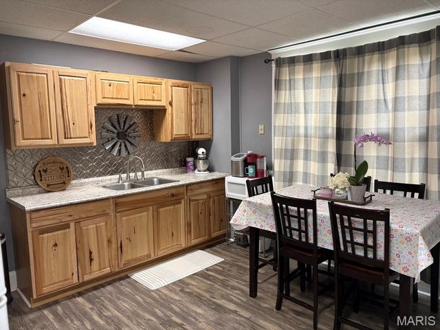 109 N Market Street, Warrenton, MO 63383