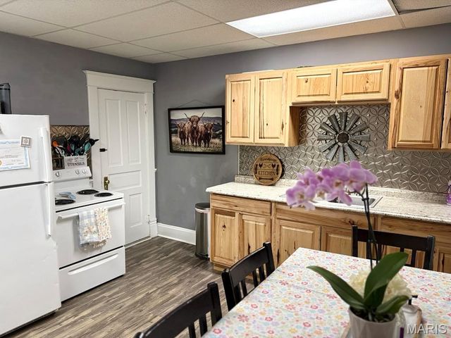 109 N Market Street, Warrenton, MO 63383