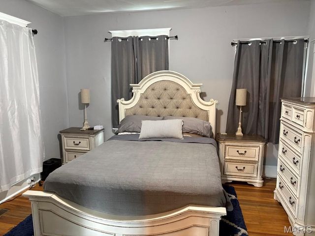 109 N Market Street, Warrenton, MO 63383