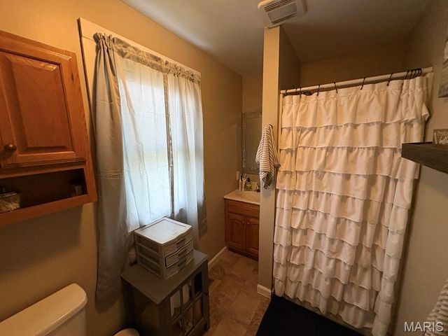 109 N Market Street, Warrenton, MO 63383