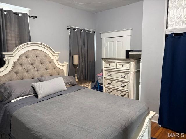 109 N Market Street, Warrenton, MO 63383