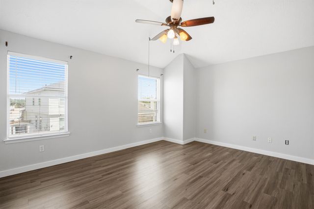 3535 Maris Way, Humble, TX 77338