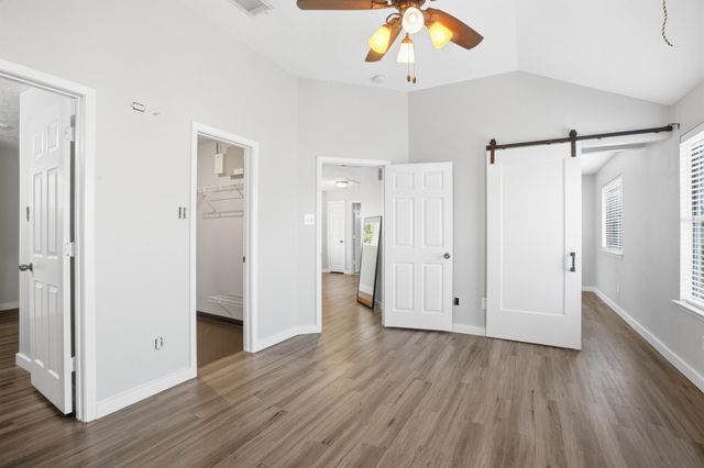 3535 Maris Way, Humble, TX 77338