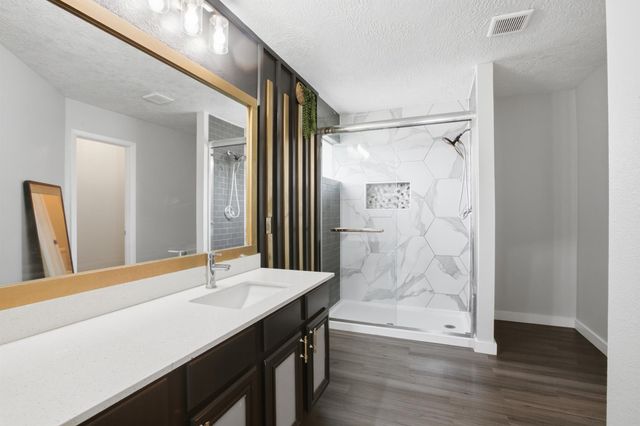 3535 Maris Way, Humble, TX 77338