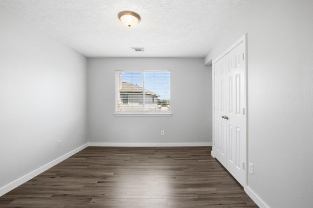 3535 Maris Way, Humble, TX 77338